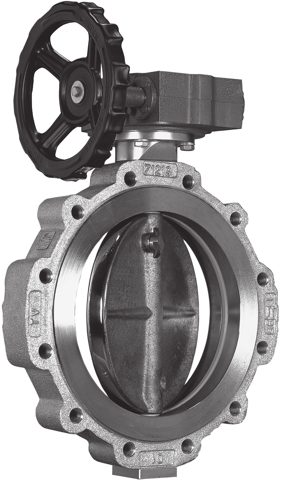 Emerson VFA – Photo (9475c4c375d5_S1-1 S. 1)