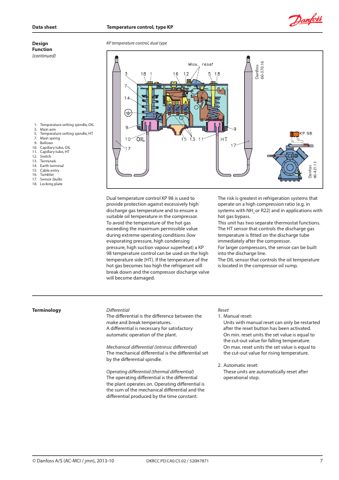 Danfoss KP – Page preview (27e5e270bfb2_S1-8 S. 7)