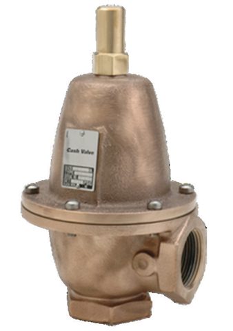 Emerson Marine K-5C – Photo (b296f461fdcb_S1-1 S. 1)