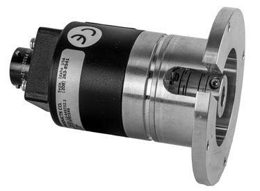 emerson D104181X012 – Photo (dba00a6d7a45_S1-1 S. 1)