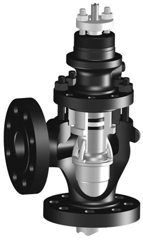emerson D104189X012 – Photo (3b54fab983be_S1-1 S. 1)