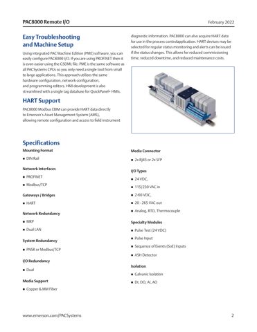 emerson PAC8000 – Drawing (3b1a92ec2bdd_S1-3 S. 2)