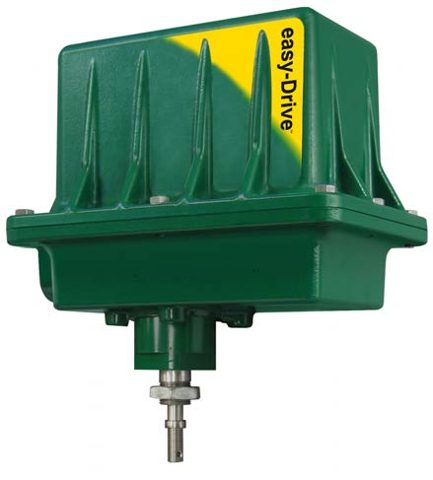 emerson D104361X012 – Photo (982568fc9156_S1-1 S. 1)