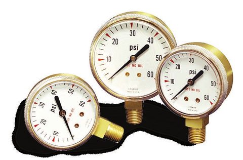 emerson DGAUGE1096XEN2 – Foto (78de0c53e432_S1-6 S. 1)