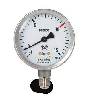 emerson DGAUGE1096XEN2 – Foto (78de0c53e432_S1-6 S. 4)