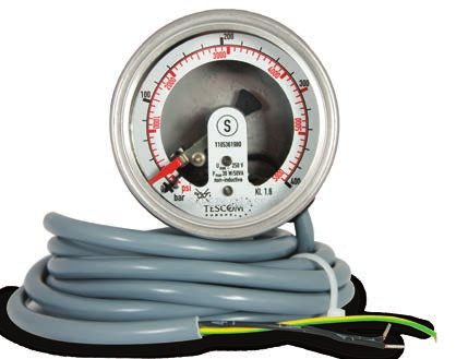 emerson DGAUGE1096XEN2 – Foto (78de0c53e432_S1-6 S. 5)