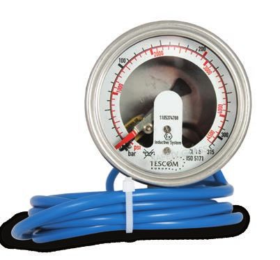 emerson DGAUGE1096XEN2 – Foto (78de0c53e432_S1-6 S. 5)
