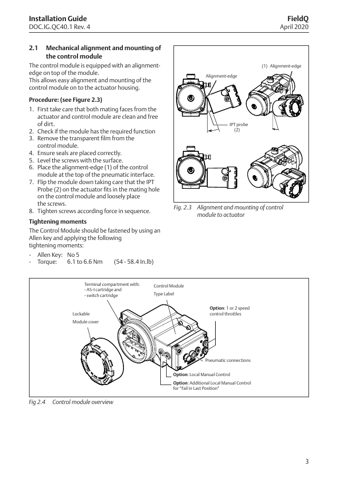Emerson QC40 – Drawing (9fd2f24d897b_S2-19 S. 2)