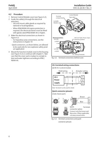 Emerson QC40 – Page preview (9fd2f24d897b_S2-19 S. 5)