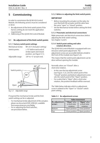 Emerson QC40 – Page preview (9fd2f24d897b_S2-19 S. 6)