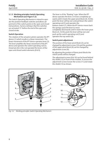 Emerson QC40 – Page preview (9fd2f24d897b_S2-19 S. 7)