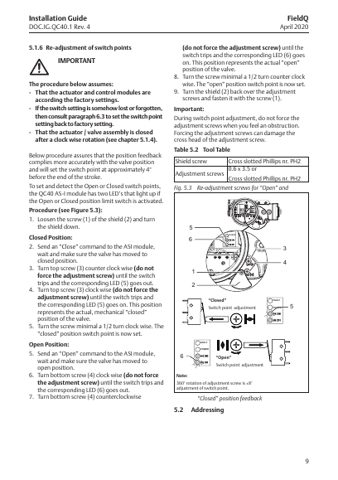Emerson QC40 – Page preview (9fd2f24d897b_S2-19 S. 8)