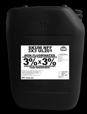 SABO FOAM UL201 – Photo (681547d925fc_S1-1 S. 1)