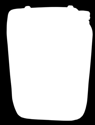 SABO FOAM UL201 – Photo (681547d925fc_S1-1 S. 1)
