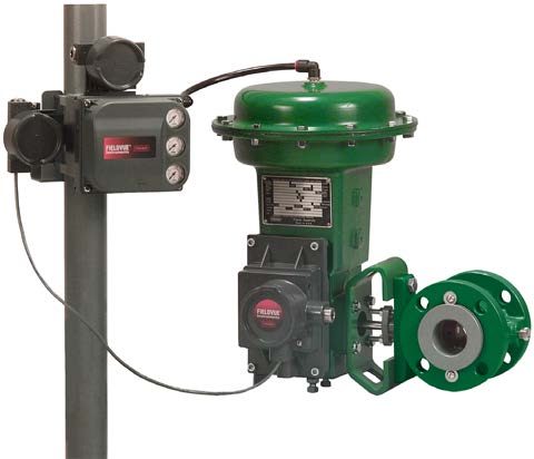 Emerson Marine DVC6000 HW2 – Photo (7301f2dbb864_S1-5 S. 1)