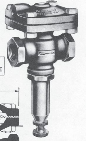 Emerson D-52 – Photo (47d26b675270_S1-2 S. 1)