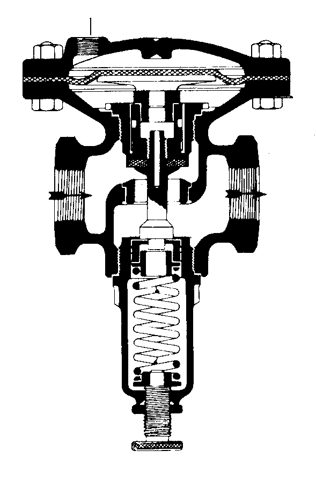 Emerson D-52 – Photo (47d26b675270_S1-2 S. 2)
