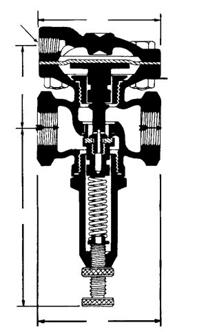 Emerson D-52 – Photo (47d26b675270_S1-2 S. 2)