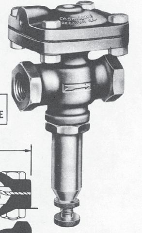 Emerson D-52 – Photo (47d26b675270_S1-2 S. 2)