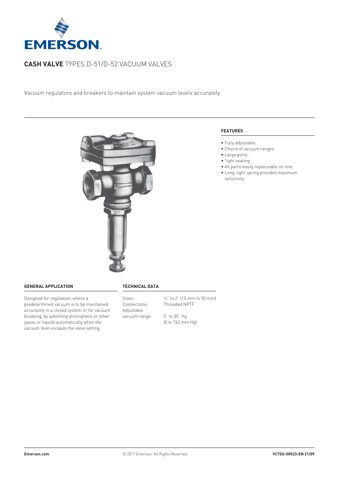 Emerson D-52 – Drawing (47d26b675270_S1-2 S. 1)