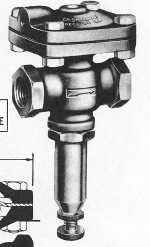 Emerson D-52 – Photo (ace3cd8098a4_S1-3 S. 1)
