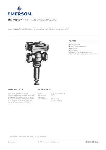 Emerson D-52 – Drawing (ace3cd8098a4_S1-3 S. 1)