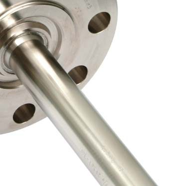 emerson PTPT – Photo (3718a42e88d4_S1-1 S. 1)