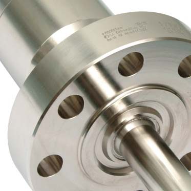 emerson PTPT – Photo (3718a42e88d4_S1-1 S. 1)