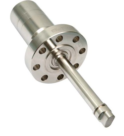emerson PTPT – Photo (3718a42e88d4_S1-1 S. 1)