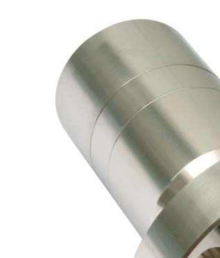 emerson PTPT – Photo (3718a42e88d4_S1-1 S. 1)