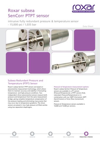 emerson PTPT – Page preview (3718a42e88d4_S1-1 S. 1)