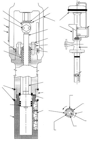 emerson Yarway TempLow® Steam Desuperheater – Photo (da80266a8f94_S4-14 S. 6)