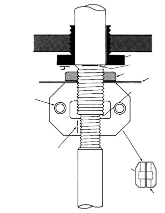 emerson Yarway TempLow® Steam Desuperheater – Photo (da80266a8f94_S4-14 S. 9)