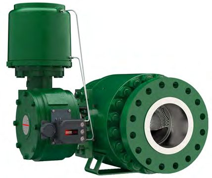 emerson V280 – Photo (2dd57c7d033c_S1-4 S. 1)