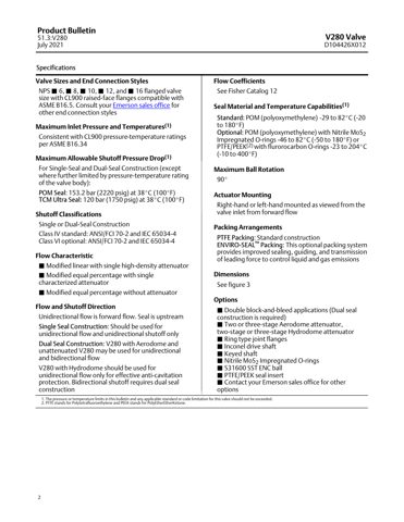 emerson V280 – Drawing (2dd57c7d033c_S1-4 S. 2)