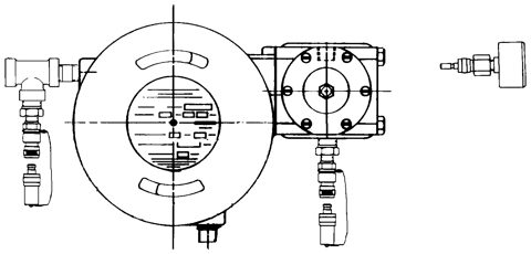 emerson D103425X012 – Drawing (bab110744715_S2-17 S. 7)
