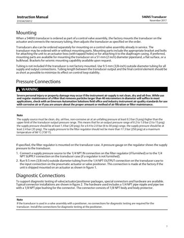 emerson D103425X012 – Page preview (bab110744715_S2-17 S. 6)