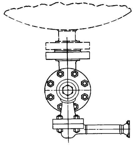 Emerson DLC3020f – Zdjęcie (a5be3509f76a_S8-30 S. 10)