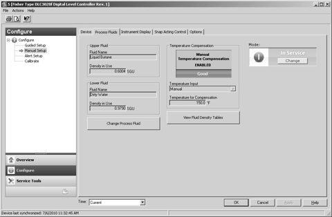 Emerson DLC3020f – Zdjęcie (a5be3509f76a_S8-30 S. 11)
