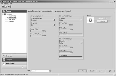 Emerson DLC3020f – Zdjęcie (a5be3509f76a_S8-30 S. 13)