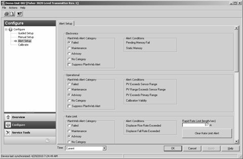 Emerson DLC3020f – Zdjęcie (a5be3509f76a_S8-30 S. 18)