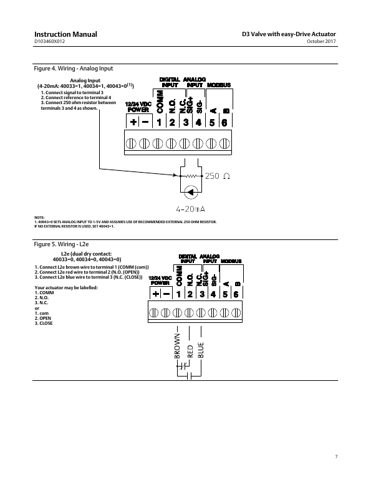 emerson D3 Valve – Page preview (b3c6d367de81_S2-20 S. 6)