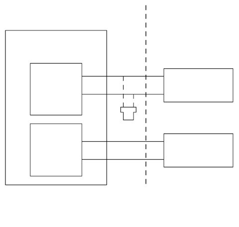 emerson DVC6215 – Drawing (6b7840f26568_S2-6 S. 3)