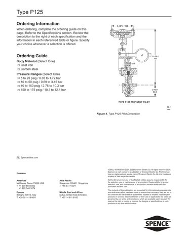 Emerson P125 – Drawing (45bcafe5d728_S2-4 S. 3)