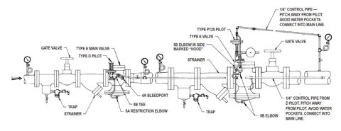 Emerson P125 – Photo (f742e417a544_S2-9 S. 2)