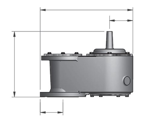 emerson Type – Photo (c505b4fb2d57_S2-4 S. 2)