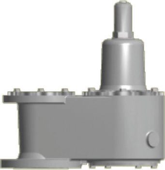 emerson Type – Photo (c505b4fb2d57_S2-4 S. 2)