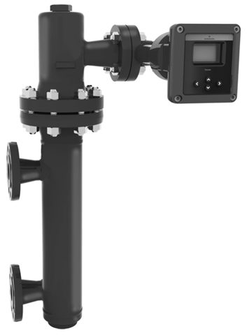 Emerson DLC3100 – Photo (eb0034c500f6_S1-10 S. 2)