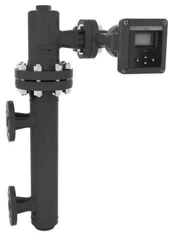 Emerson DLC3100 – Photo (eb0034c500f6_S1-10 S. 9)