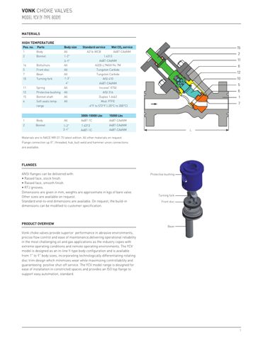Emerson YCV – Drawing (d12fe307929f_S2-6 S. 5)